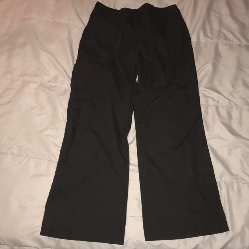 ScrubStar Pants